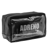 Adreno Mask Bag 2 Adreno Mask Bag -Wetsuit Shop Adreno Mask Bag