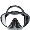 Adreno Moray Diving Mask 1 Adreno Moray Diving Mask -Wetsuit Shop Adreno Moray