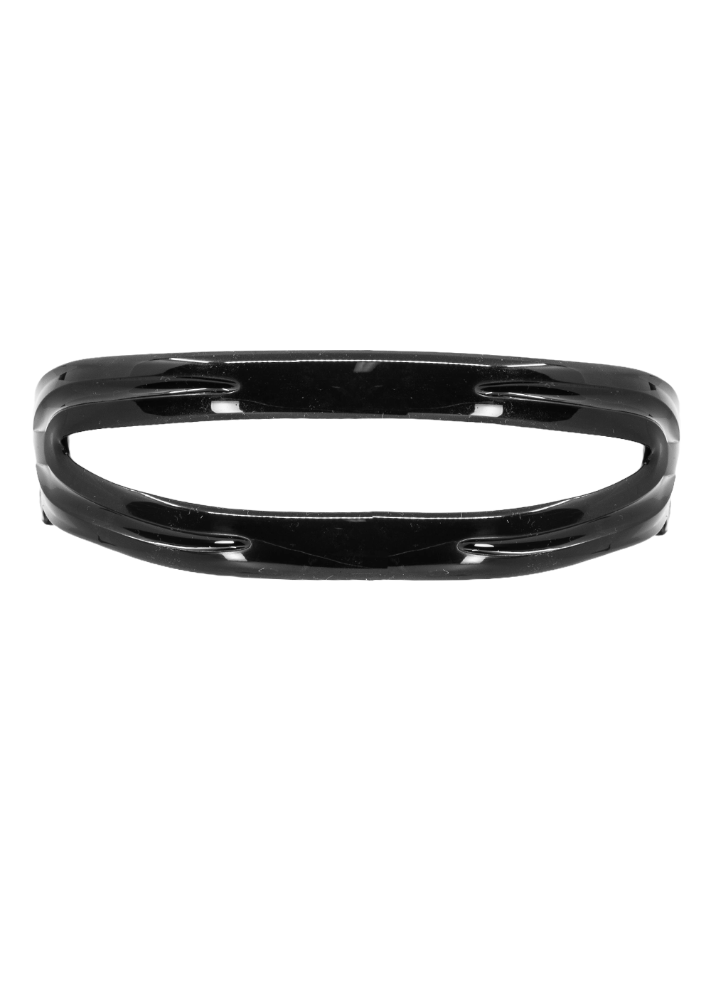 Adreno Moray Diving Mask 6 Adreno Moray Diving Mask - Image 4