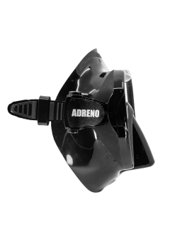 Adreno Moray Mask And Snorkel Pack -Wetsuit Shop Adreno Moray Mask 3 422378a7 0518 4bd0 a8a5 1bb0092eaa68