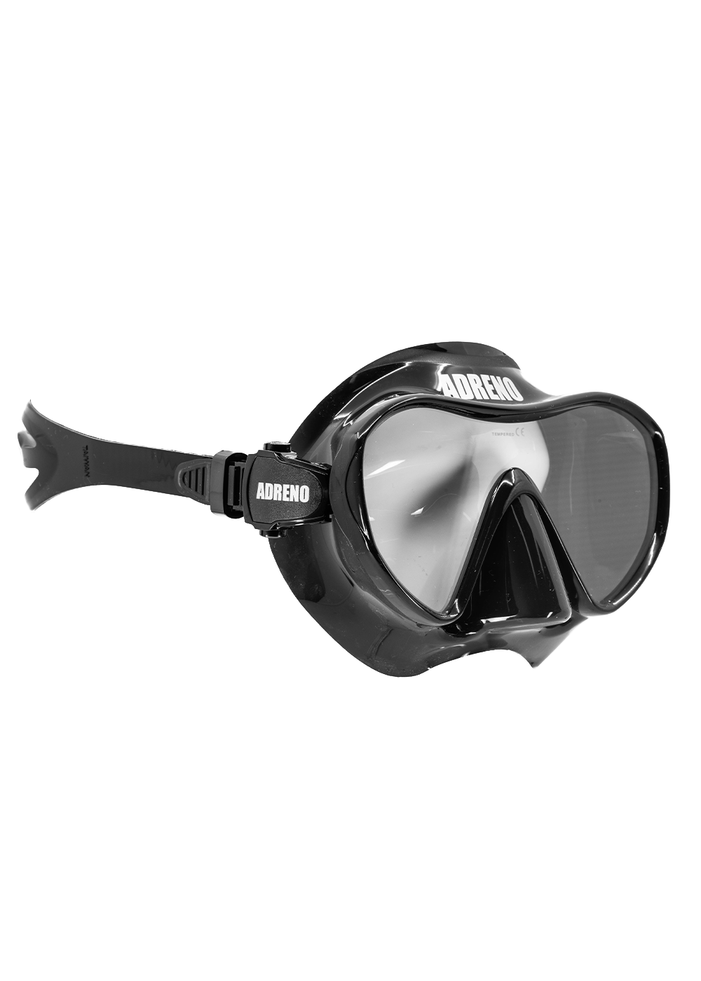 Adreno Moray Diving Mask 8 Adreno Moray Diving Mask - Image 6