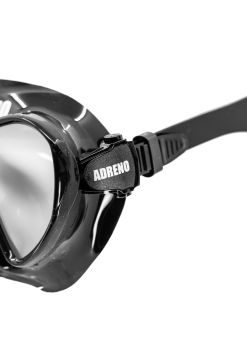 Adreno Moray Mask And Snorkel Pack -Wetsuit Shop Adreno Moray Mask 0326ad6c 6b6d 4f6b adc6 e8b031d697bd