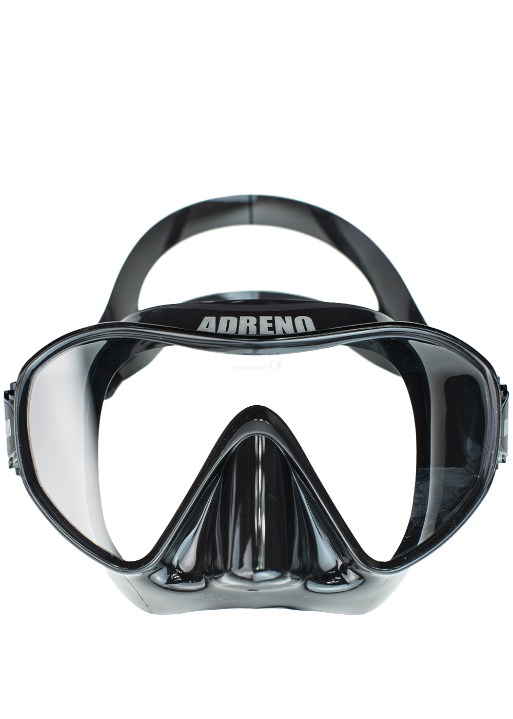 Adreno Moray Diving Mask 3 Adreno Moray Diving Mask
