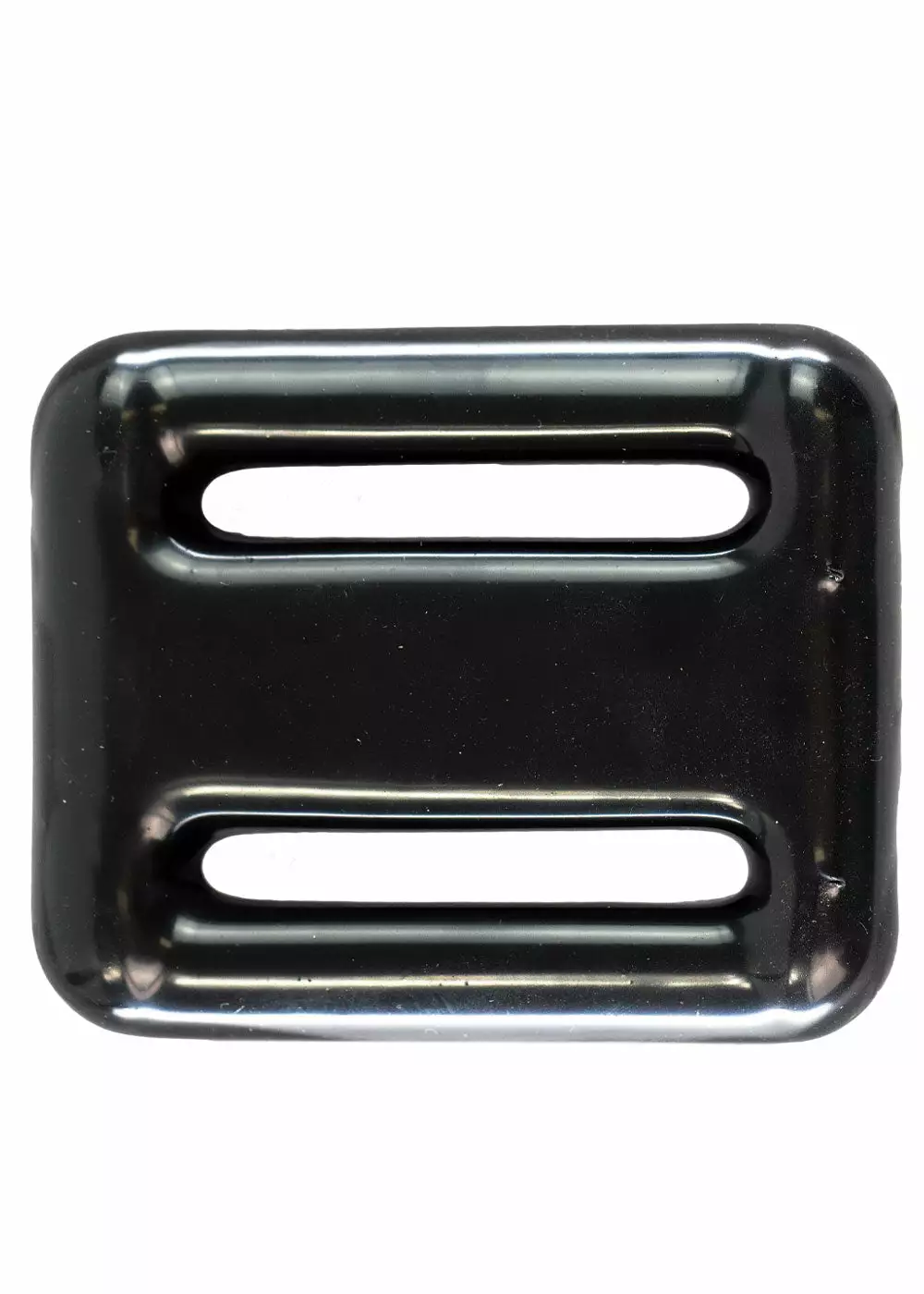 Adreno PVC Dive Weight - Belt - 0.5kg 4 Adreno PVC Dive Weight - Belt - 0.5kg - Image 2