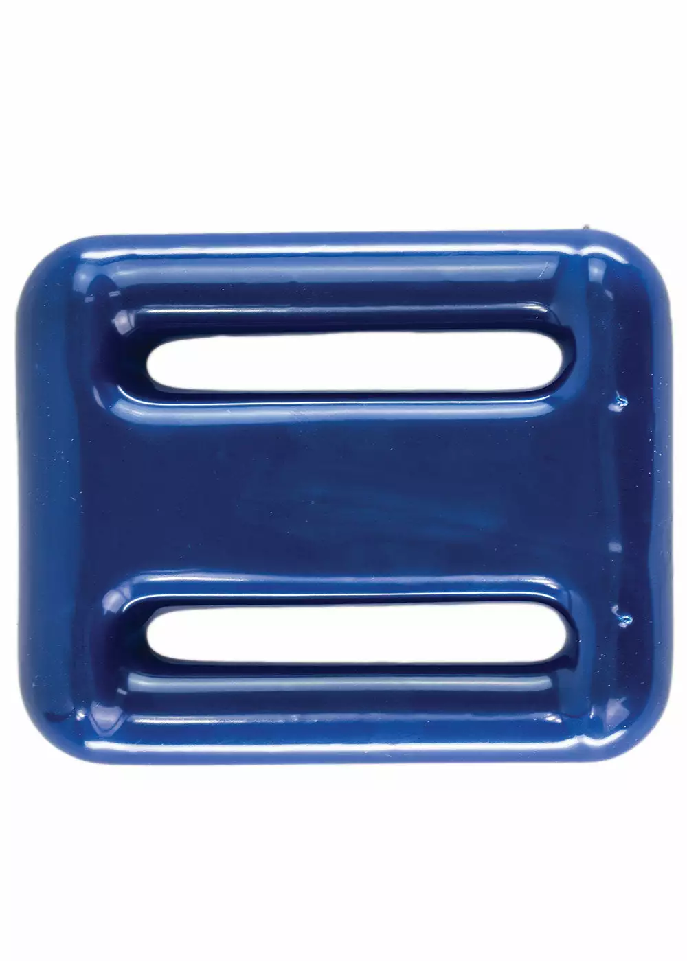 Adreno PVC Dive Weight - Belt - 0.5kg 4 Adreno PVC Dive Weight - Belt - 0.5kg - Image 2