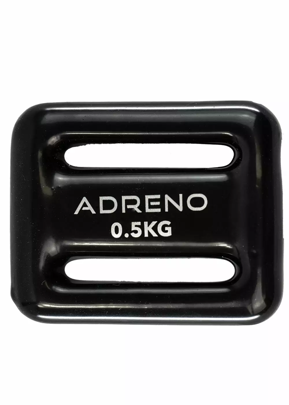 Adreno PVC Dive Weight - Belt - 0.5kg 3 Adreno PVC Dive Weight - Belt - 0.5kg