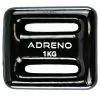 Adreno PVC Dive Weight - Belt - 1kg