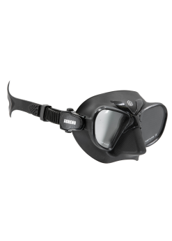 Adreno Poseidon Mask And Snorkel Pack -Wetsuit Shop Adreno Poseidon Mask 1 15216217 1c6f 463d bb07 bfbb4a560355