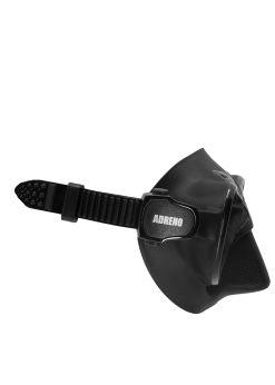 Adreno Poseidon Diving Mask -Wetsuit Shop Adreno Poseidon Mask 2