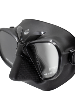 Adreno Poseidon Mask And Snorkel Pack -Wetsuit Shop Adreno Poseidon Mask 3 caf7d197 9f07 4b26 a5e4 beca8406b596