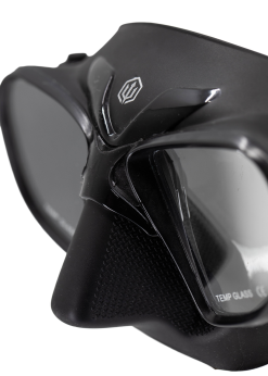 Adreno Poseidon Mask And Snorkel Pack -Wetsuit Shop Adreno Poseidon Mask 4 c086effb 8261 47cc ab37 241991976073