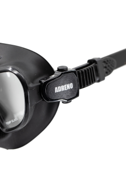 Adreno Poseidon Mask And Snorkel Pack -Wetsuit Shop Adreno Poseidon Mask 5 bea4d667 2e81 49e1 94e9 44019a5b7b0a