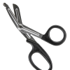 Adreno Sea Snips -Wetsuit Shop Adreno Sea Snips