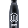 Adreno Stainless Steel Bottle - Trident