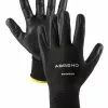Adreno Stinger Gloves
