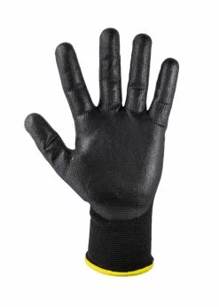 Adreno Stinger Gloves - 3 Pairs -Wetsuit Shop Adreno Stinger Gloves 3 21ab7678 5a1b 4884 9aa6 505d18f0d576