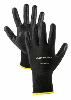 Adreno Stinger Gloves - 3 Pairs -Wetsuit Shop Adreno Stinger Gloves 1
