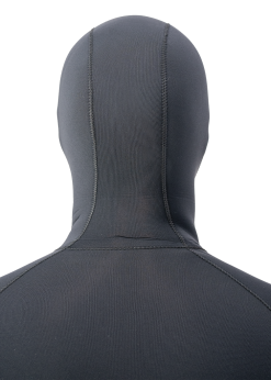 Adreno Tuna 5.0mm 2 Piece Wetsuit -Wetsuit Shop Adreno Tuna 3.0mm 2 Piece Wetsuit 1 805f922f 66f4 4941 93fb 90f15871f5e3