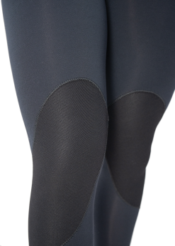 Adreno Tuna 5.0mm 2 Piece Wetsuit -Wetsuit Shop Adreno Tuna 3.0mm 2 Piece Wetsuit 2 40ccecb4 611d 4e1a bd42 f39fcc56b0cb