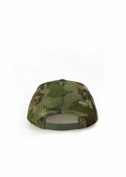 Adreno Slab Snapback Trucker Cap 13 Adreno Slab Snapback Trucker Cap -Wetsuit Shop Adreno Tuna Badge Trucker 4 7ec7cbfc 54cc 449b 9212 279f38c1ccb2