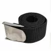 Adreno Webbing Weight Belt With Buckle -Wetsuit Shop Adreno Webbing Weight Belt S S Buckle