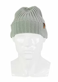 Adreno Chunky Knit Beanie -Wetsuit Shop Adreno chunky Knit Beanie 1