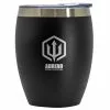 Adreno Stainless Steel Keep Cup - Trident -Wetsuit Shop Adreno stainless steel keep cup trident