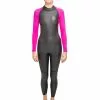 Adreno Womens Swiftwater 2.0mm Tri Suit Wetsuit -Wetsuit Shop AdrenoWomensSwiftwater2.0mmTriSuitWetsuit11