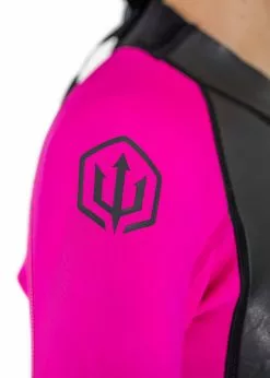 Adreno Womens Swiftwater 2.0mm Tri Suit Wetsuit 21 Adreno Womens Swiftwater 2.0mm Tri Suit Wetsuit -Wetsuit Shop AdrenoWomensSwiftwater2.0mmTriSuitWetsuit2