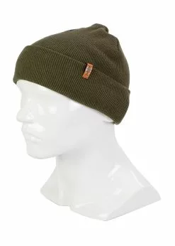 Adreno Fine Knit Cotton Beanie -Wetsuit Shop Adreno Cotton Beanie 2