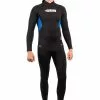 Adreno Mens Nudibranch 5mm Steamer -Wetsuit Shop Adreno Mens Nudibranch 5mm Steamer 1024x c837478e c499 49a4 b46c b3c39110e102
