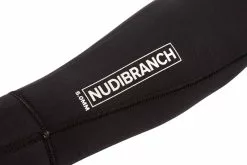 Adreno Mens Nudibranch 5mm Steamer -Wetsuit Shop Adreno Mens Nudibranch 5mm Steamer logo