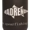 Adreno Pro Skin Stubby Cooler