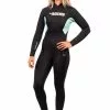 Adreno Womens Nudibranch 5mm Steamer -Wetsuit Shop Adreno Womens Nudibranch 5mm Steamer 1024x 6ee9c325 b071 43a7 88c0 94767cdfbe45