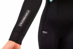 Adreno Womens Nudibranch 5mm Steamer 15 Adreno Womens Nudibranch 5mm Steamer -Wetsuit Shop Adreno Womens Nudibranch 5mm Steamer logo