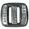 Adreno Lead Weight 3lb - Belt -Wetsuit Shop Adreno lead weight belt 2lb 0a2acf05 4a58 4f4c a553 67574233776e