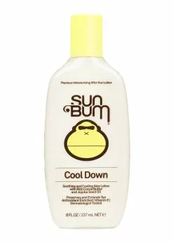 Sun Bum After Sun Cool Down Lotion