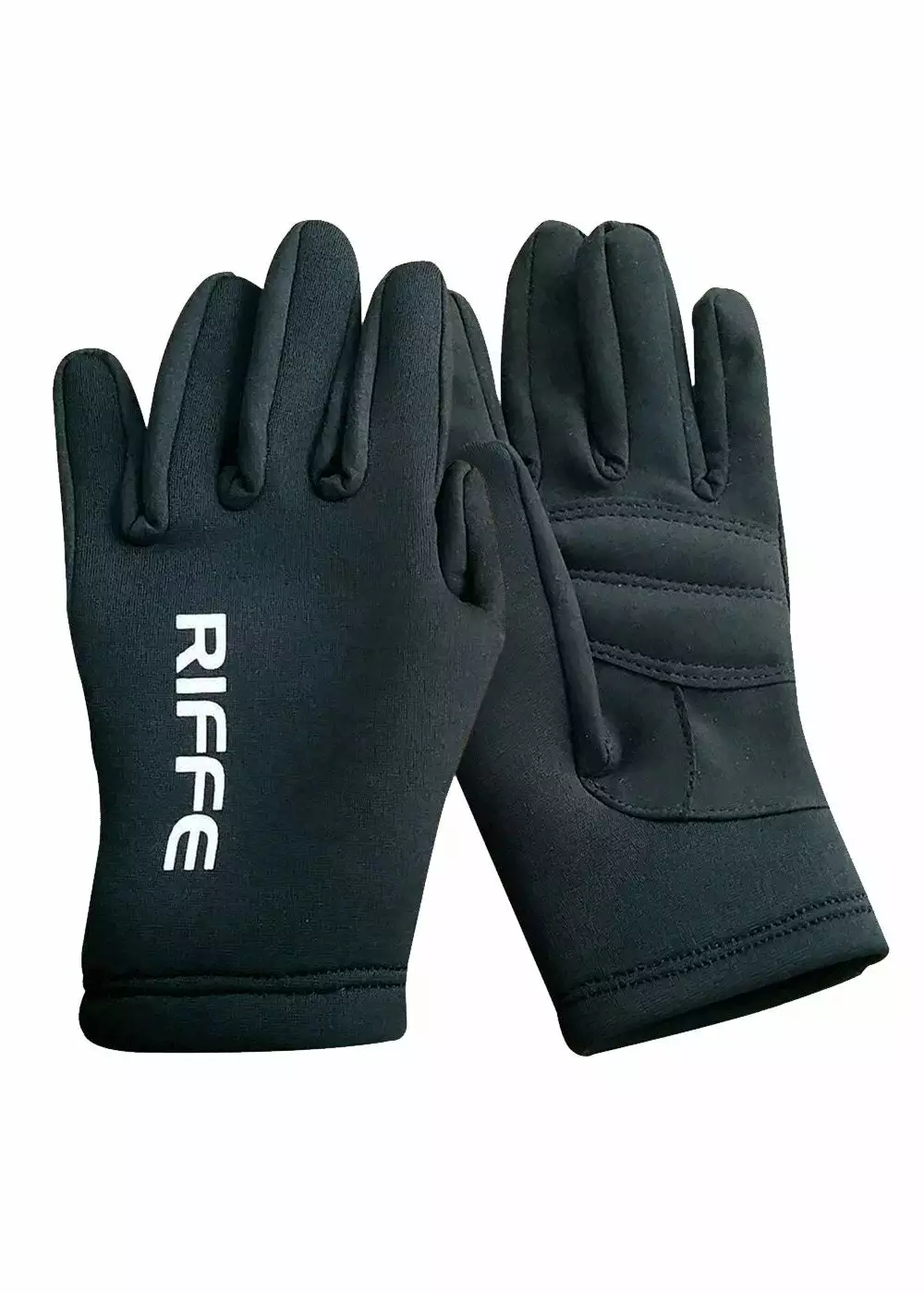 Riffe 2mm Amara Gloves 3 Riffe 2mm Amara Gloves