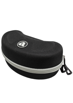 Apeks Arctic VX1 Mask With Ultraclear Lens -Wetsuit Shop Apeks Arctic VX1 Mask With Ultraclear Lens Packaging