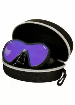 Apeks VX1 Mask With UV Cut Lens 9 Apeks VX1 Mask With UV Cut Lens -Wetsuit Shop Apeks VX1 Mask With UV Cut Lens 1