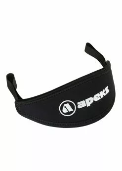 Apeks VX1 Mask With UV Cut Lens 10 Apeks VX1 Mask With UV Cut Lens -Wetsuit Shop Apeks VX1 Mask With UV Cut Lens 2