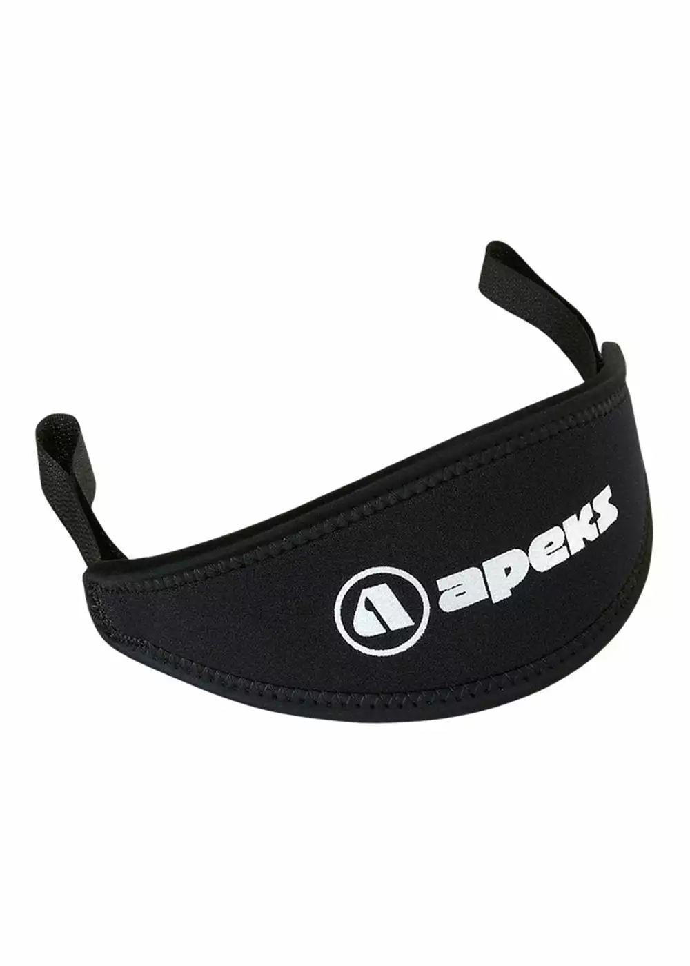 Apeks VX1 Mask With UV Cut Lens 6 Apeks VX1 Mask With UV Cut Lens - Image 4