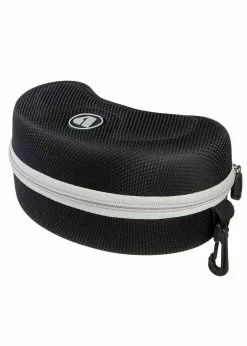 Apeks VX1 Mask With UV Cut Lens 11 Apeks VX1 Mask With UV Cut Lens -Wetsuit Shop Apeks VX1 Mask With UV Cut Lens 3