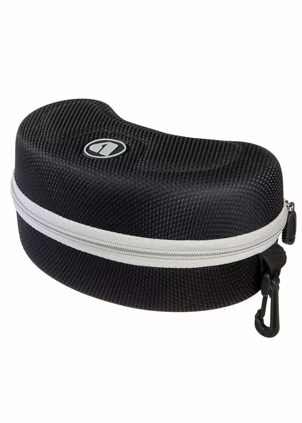 Apeks VX1 Mask With UV Cut Lens 7 Apeks VX1 Mask With UV Cut Lens - Image 5