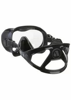 Apeks VX1 Mask With Ultraclear Lens -Wetsuit Shop Apeks VX1 Mask With Ultraclear Lens 1