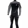 Apeks Womens ThermiQ 8/7mm Wetsuit -Wetsuit Shop Apeks Womens ThermiQ 8 7mm Wetsuit