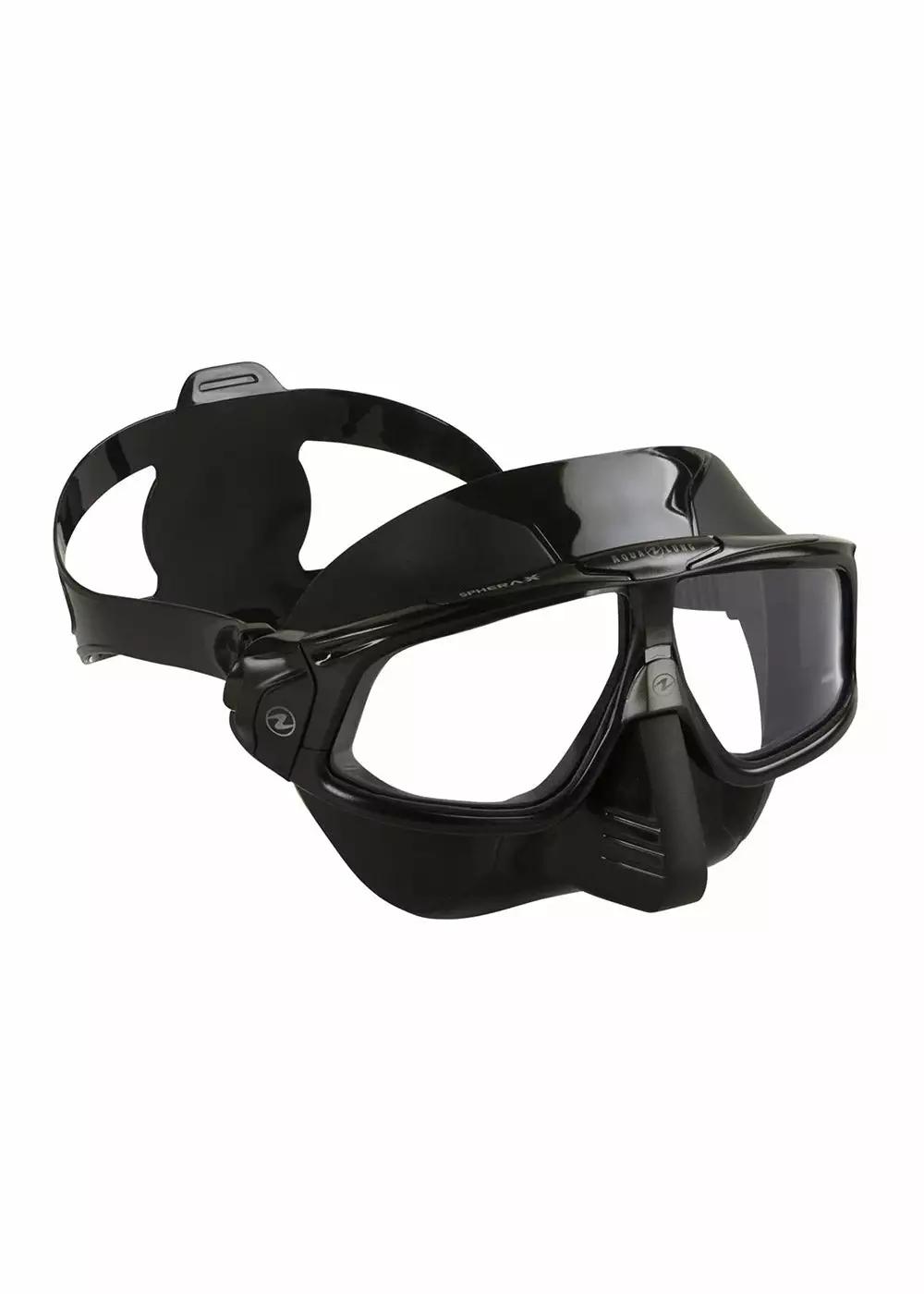 Aqua Lung Technisub Sphera X Mask 3 Aqua Lung Technisub Sphera X Mask