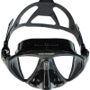 Aqua Lung Technisub Micromask -Wetsuit Shop Aqua Lung Technisub Micro Mask