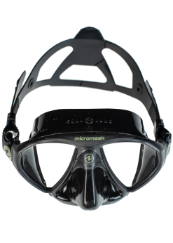 Aqua Lung Technisub Micromask