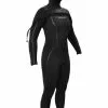 Aqua Lung Ladies Sol Afx 8/7mm Wetsuit -Wetsuit Shop Aqua Lung womens Sol Afx 8 7mm Wetsuit 2018